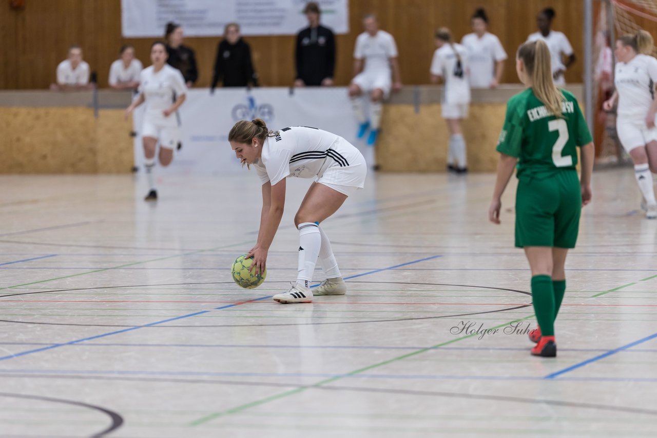 Bild 227 - Wahlstedter Wintercup